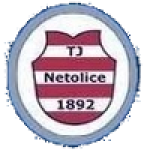 Netolitse 1892