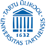 University of Tartu (w)