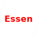 Essen