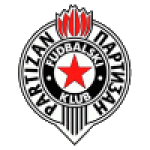 Partizan U20