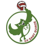 CV Sant Quirze (w)