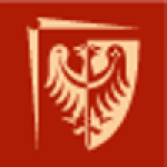 Politechnika Wroclaw (w)