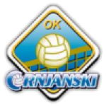 Crnjanski U19 (w)