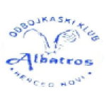 Albatros (w)