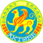 Aktobe