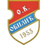 Obilic (w)