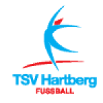 TSV Hartberg-2