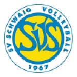 SV Schwaig