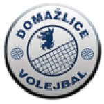 Volejbal Domazlice