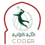 CODER Errachidia (w)