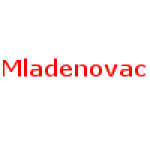 Mladenovac U20