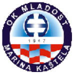 OK Marina Kastela (w)