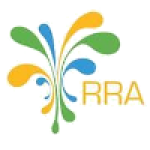 RRA VC (w)