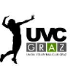 UVC Graz-2