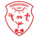 Nordenskov Ungdoms-og IF