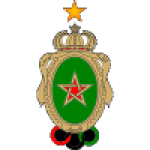 FAR Rabat (Women)