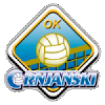 Crnjansky (w)