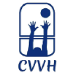 Vall d'Hebron Pro U19