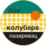 Lazarevac (w)