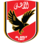 Al Ahly