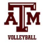 Texas A&M (w)