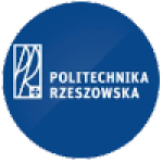 Politechnika Rzeszow