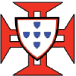 Nun'Alvares Gondomar (w)