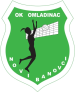 Omladinac (Women)