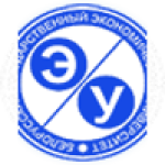 BGEU Minsk (w)