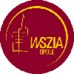 WSZiA Opole