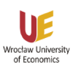 University of Economics Wroclaw (Women)