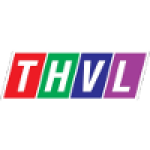 Truyen Hinh Vinh Long (w)