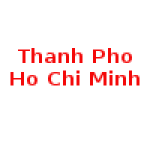 Thanh Pho Ho Chi Minh