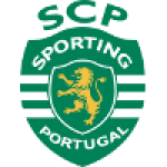 Sporting CP