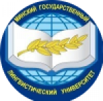 MSLU Minsk (Women)