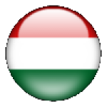 Hungary U19 (Women)