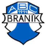 TJ ABC Braník