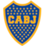 Boca Juniors