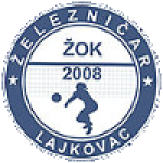 Zeljeznicar U19 (w)