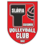 Slavia Swidnik U20