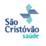 Sao Caetano U19