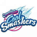 Cool Smashers (Women)