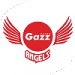 Petro Gazz Angels (Women)