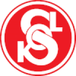 Sokol Nechanice (w)