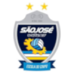 Sao Jose Volei U19