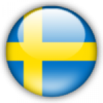 Sweden