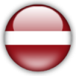 Latvia