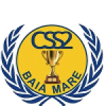 CSS 2 Baia Mare U19