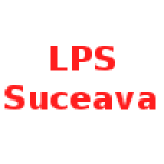 LPS Suceava U19