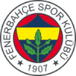 Fenerbahсe U19 (w)